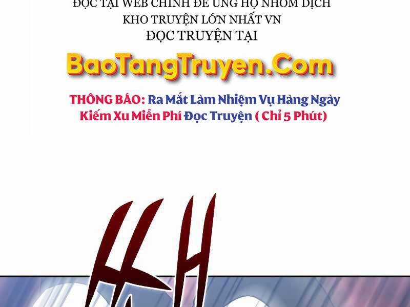 Thăng Hạng Từ Đỉnh Cấp Chương 39 trang 210