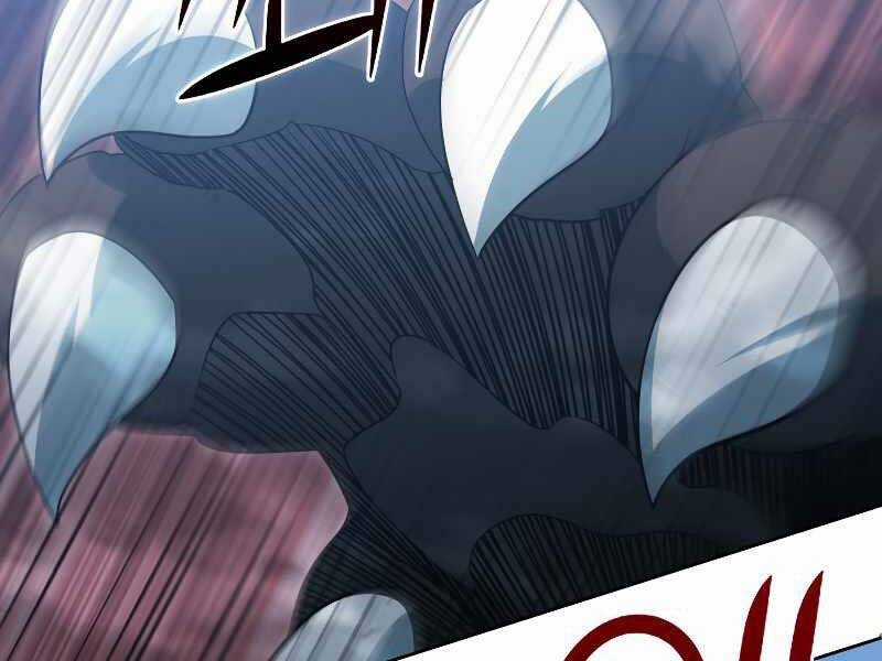 Thăng Hạng Từ Đỉnh Cấp Chương 39 trang 211