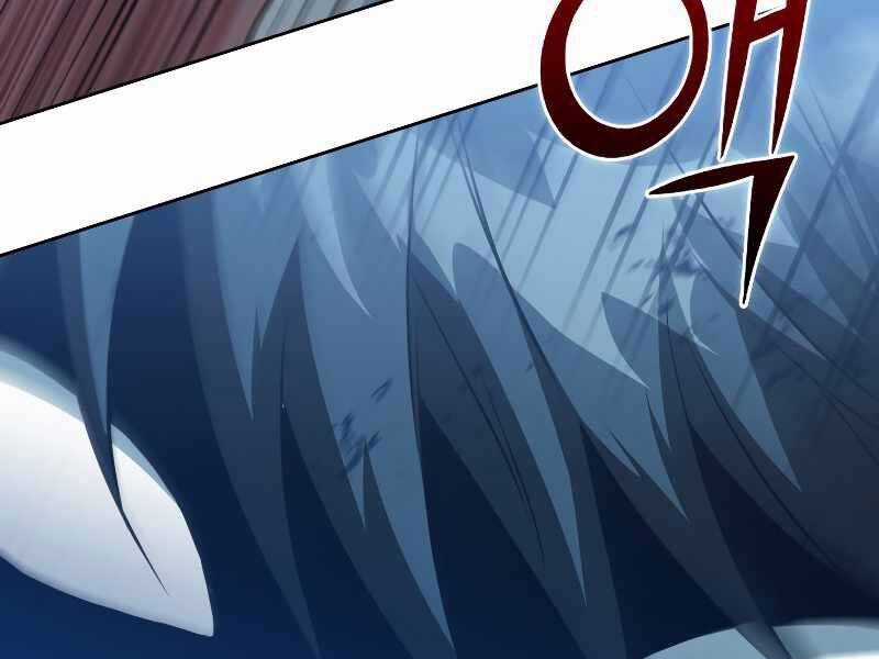 Thăng Hạng Từ Đỉnh Cấp Chương 39 trang 212