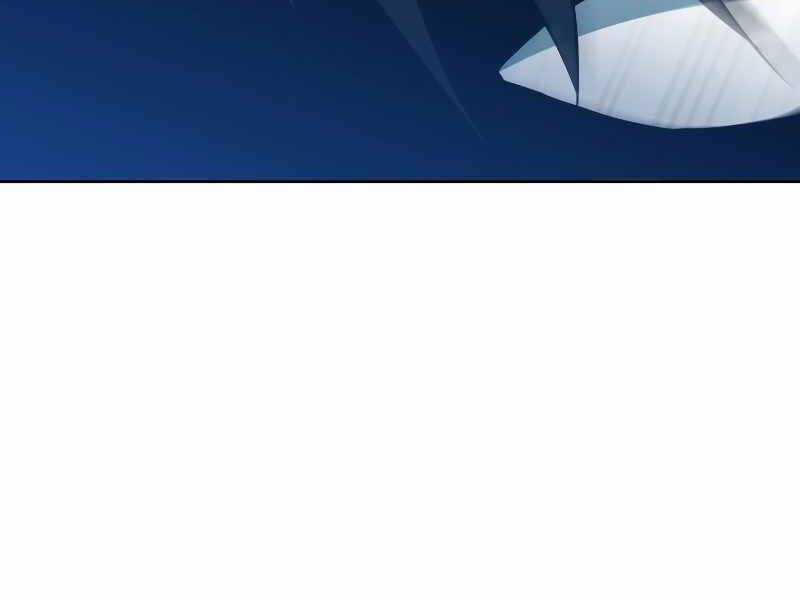 Thăng Hạng Từ Đỉnh Cấp Chương 39 trang 213