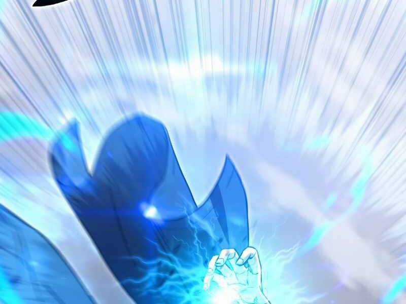 Thăng Hạng Từ Đỉnh Cấp Chương 39 trang 215