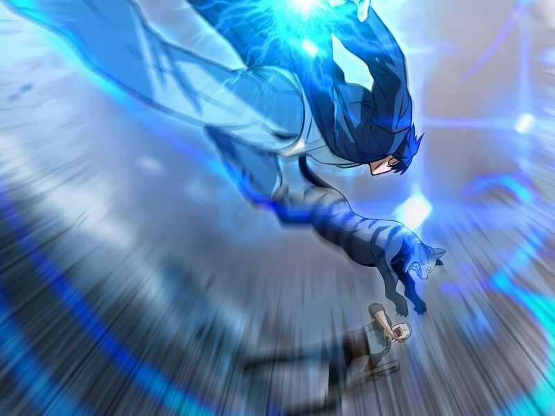 Thăng Hạng Từ Đỉnh Cấp Chương 39 trang 216