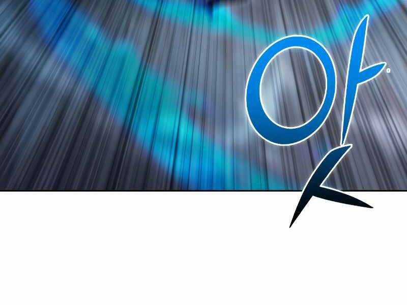 Thăng Hạng Từ Đỉnh Cấp Chương 39 trang 217