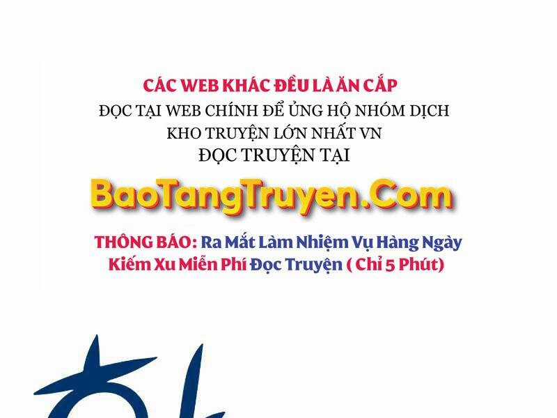 Thăng Hạng Từ Đỉnh Cấp Chương 39 trang 218