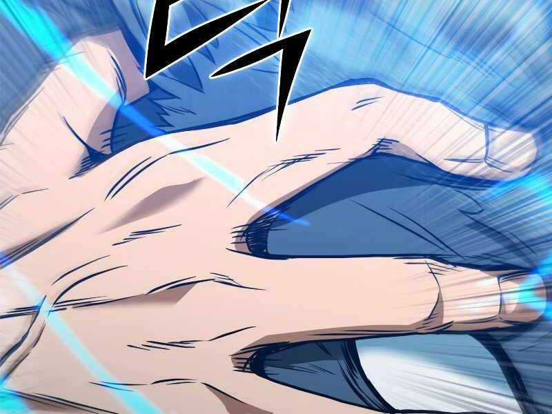 Thăng Hạng Từ Đỉnh Cấp Chương 39 trang 223