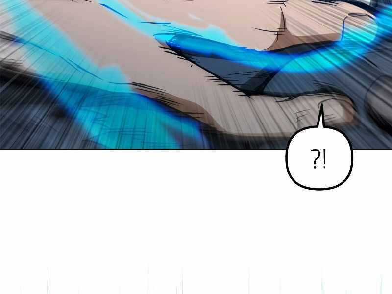 Thăng Hạng Từ Đỉnh Cấp Chương 39 trang 224