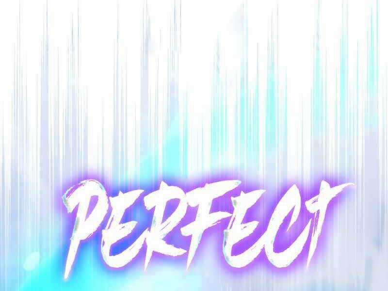 Thăng Hạng Từ Đỉnh Cấp Chương 39 trang 225