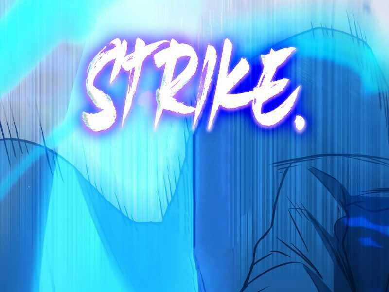 Thăng Hạng Từ Đỉnh Cấp Chương 39 trang 226