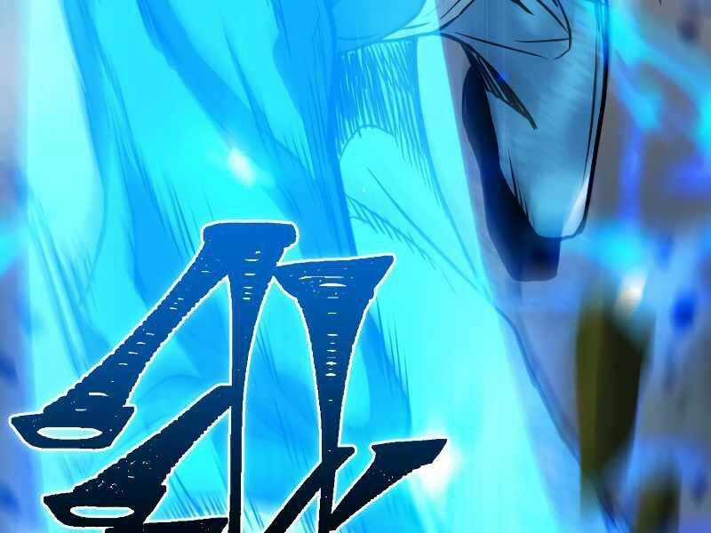 Thăng Hạng Từ Đỉnh Cấp Chương 39 trang 228