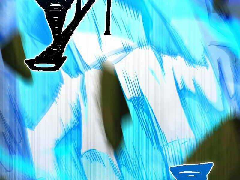 Thăng Hạng Từ Đỉnh Cấp Chương 39 trang 229