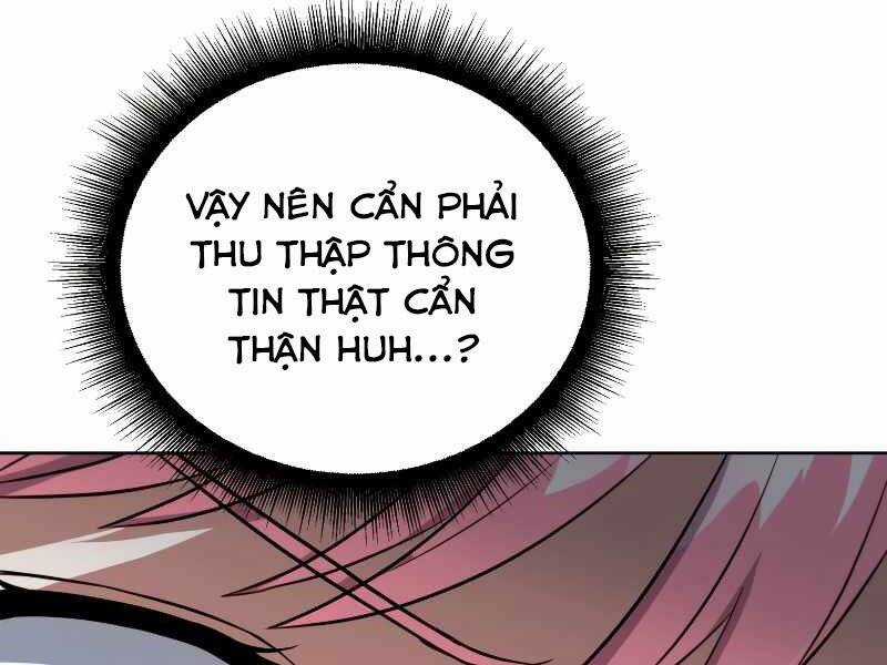 Thăng Hạng Từ Đỉnh Cấp Chương 39 trang 23