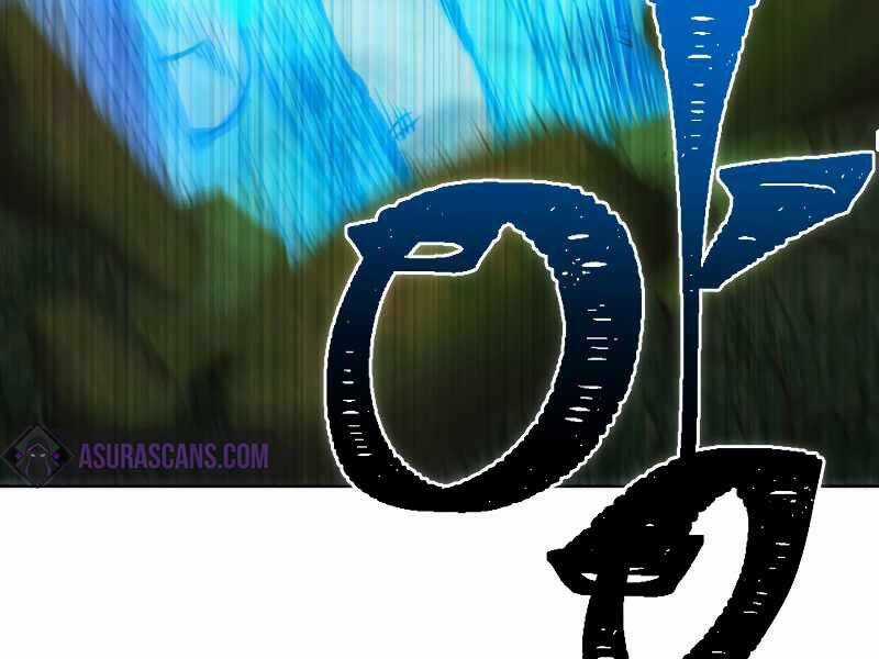 Thăng Hạng Từ Đỉnh Cấp Chương 39 trang 230