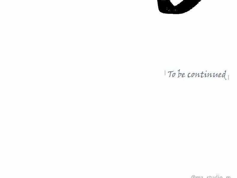 Thăng Hạng Từ Đỉnh Cấp Chương 39 trang 231