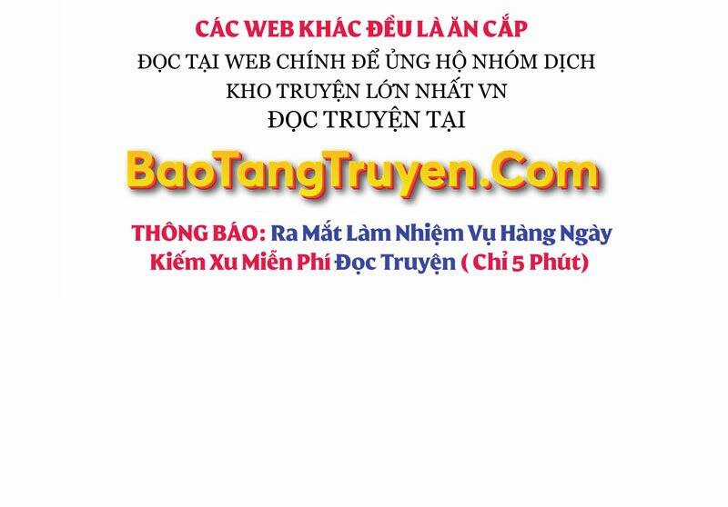 Thăng Hạng Từ Đỉnh Cấp Chương 39 trang 25
