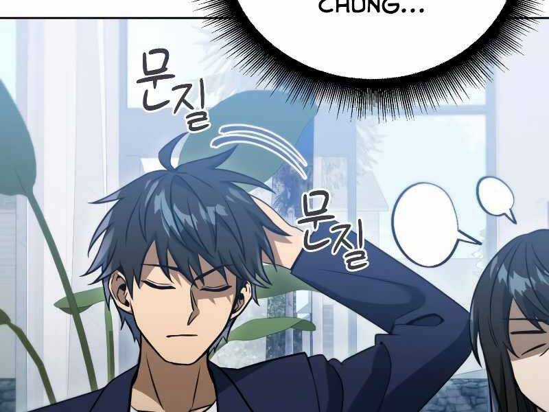 Thăng Hạng Từ Đỉnh Cấp Chương 39 trang 27