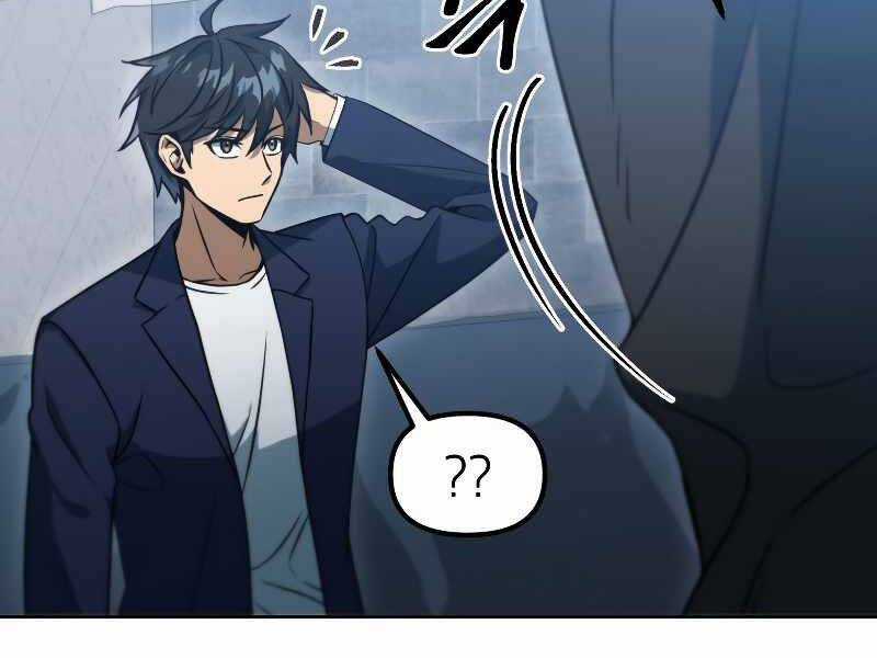 Thăng Hạng Từ Đỉnh Cấp Chương 39 trang 29