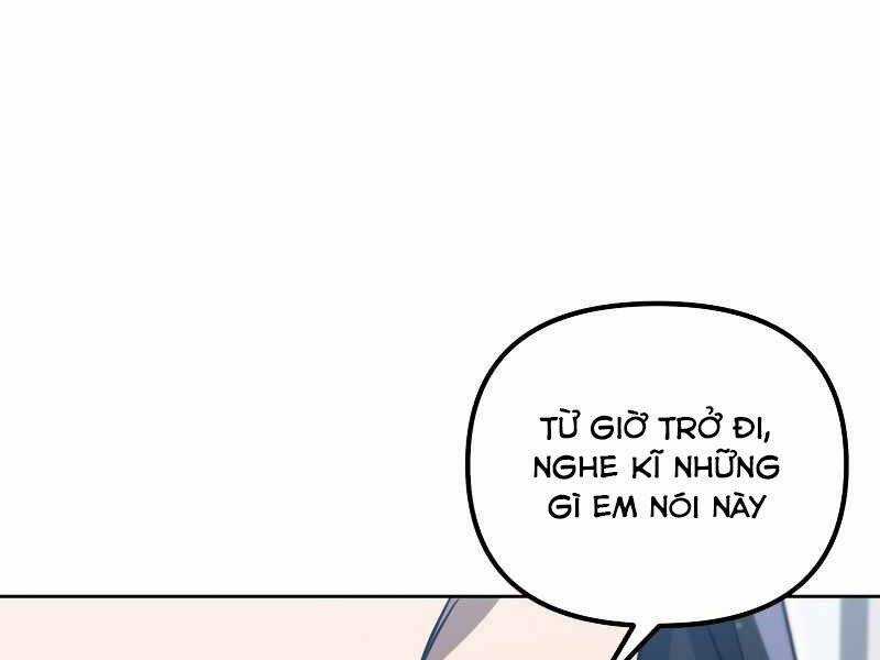 Thăng Hạng Từ Đỉnh Cấp Chương 39 trang 3