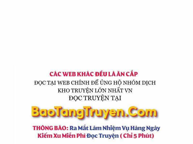 Thăng Hạng Từ Đỉnh Cấp Chương 39 trang 30