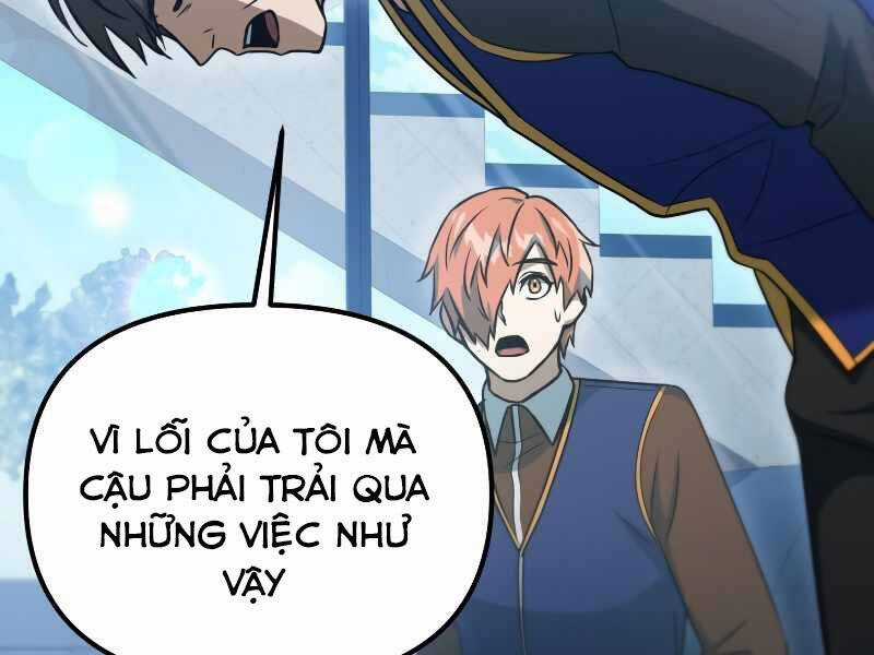 Thăng Hạng Từ Đỉnh Cấp Chương 39 trang 32