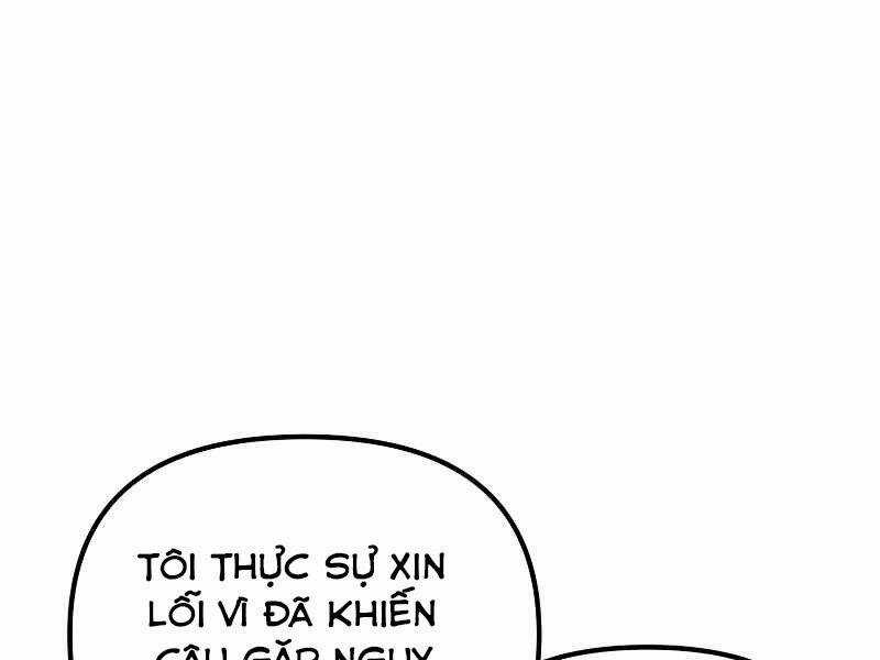 Thăng Hạng Từ Đỉnh Cấp Chương 39 trang 34