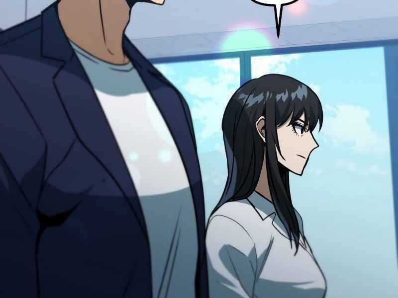 Thăng Hạng Từ Đỉnh Cấp Chương 39 trang 36