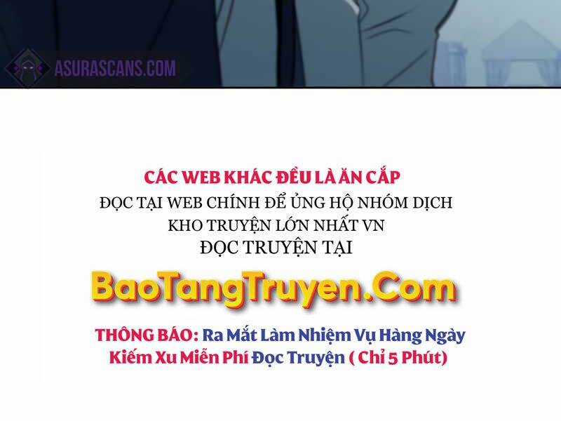 Thăng Hạng Từ Đỉnh Cấp Chương 39 trang 37