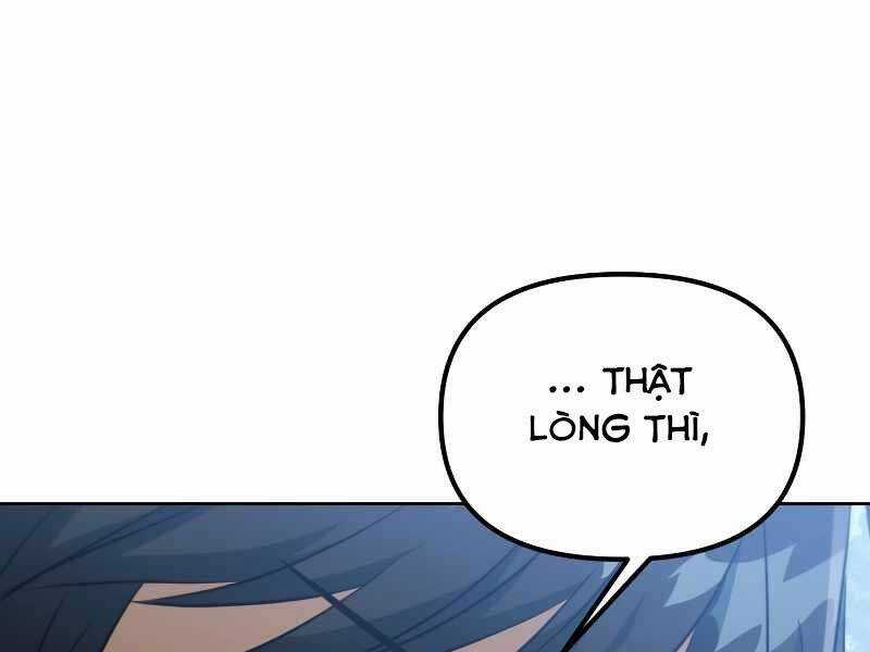 Thăng Hạng Từ Đỉnh Cấp Chương 39 trang 38