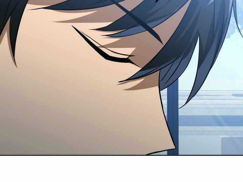 Thăng Hạng Từ Đỉnh Cấp Chương 39 trang 39