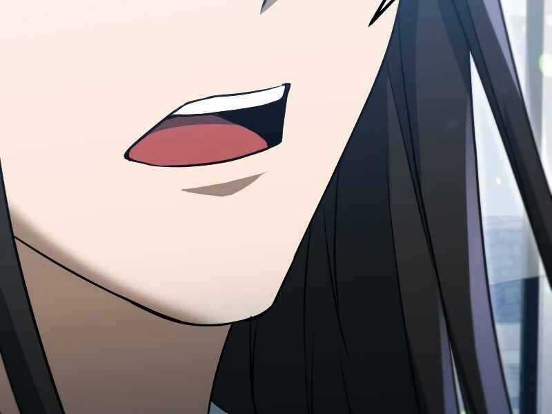 Thăng Hạng Từ Đỉnh Cấp Chương 39 trang 4