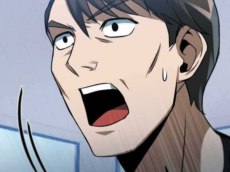 Thăng Hạng Từ Đỉnh Cấp Chương 39 trang 42