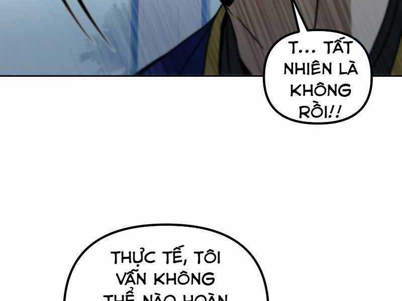 Thăng Hạng Từ Đỉnh Cấp Chương 39 trang 43