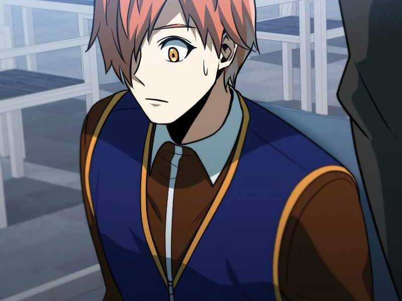 Thăng Hạng Từ Đỉnh Cấp Chương 39 trang 47