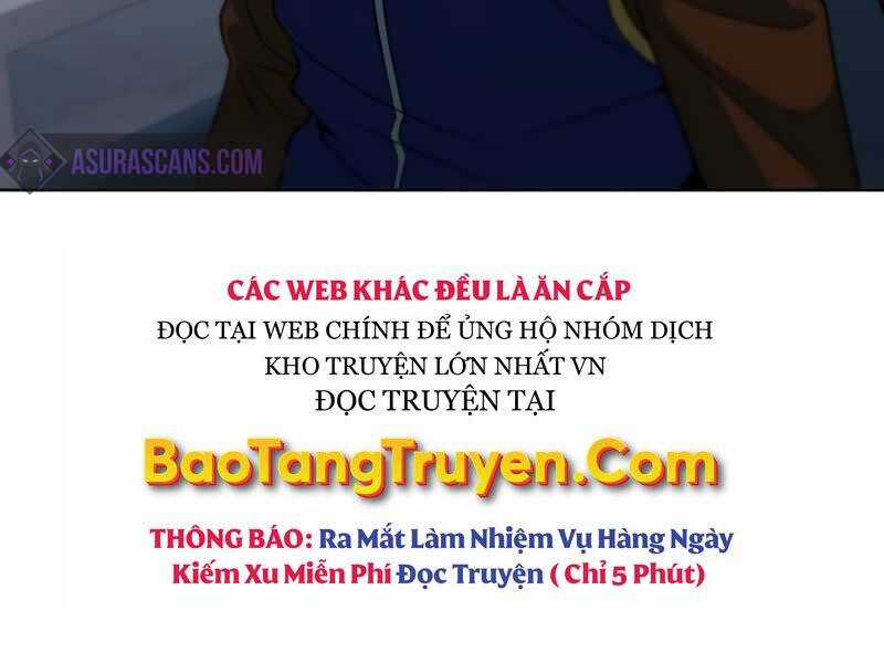 Thăng Hạng Từ Đỉnh Cấp Chương 39 trang 48