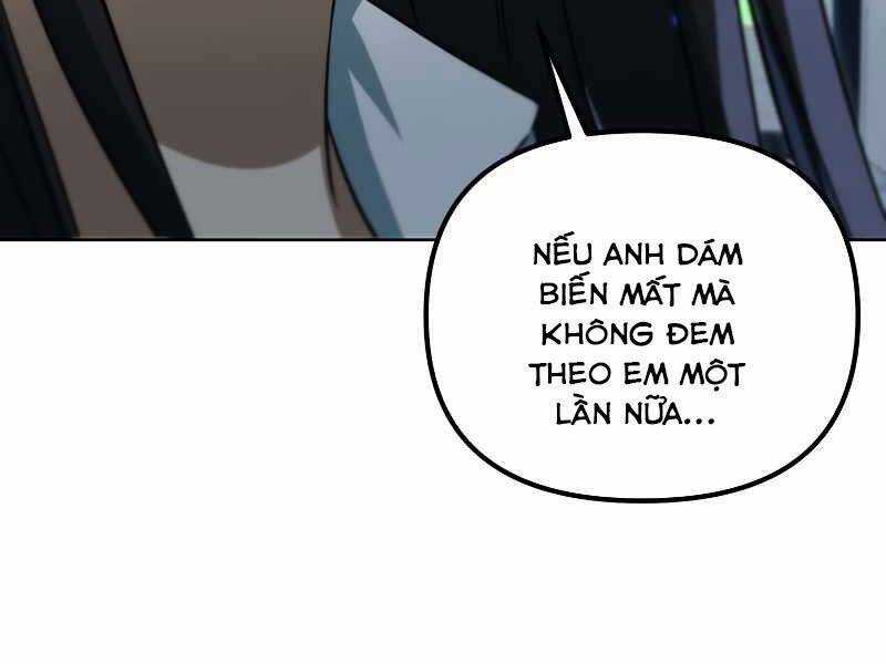 Thăng Hạng Từ Đỉnh Cấp Chương 39 trang 5