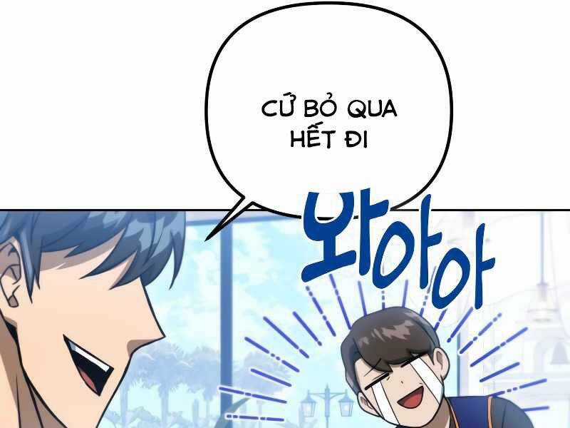 Thăng Hạng Từ Đỉnh Cấp Chương 39 trang 50