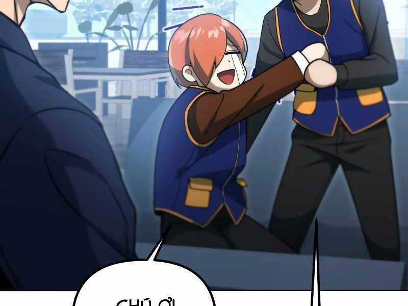 Thăng Hạng Từ Đỉnh Cấp Chương 39 trang 51