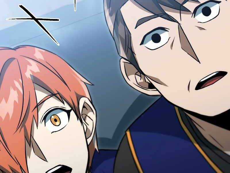 Thăng Hạng Từ Đỉnh Cấp Chương 39 trang 53