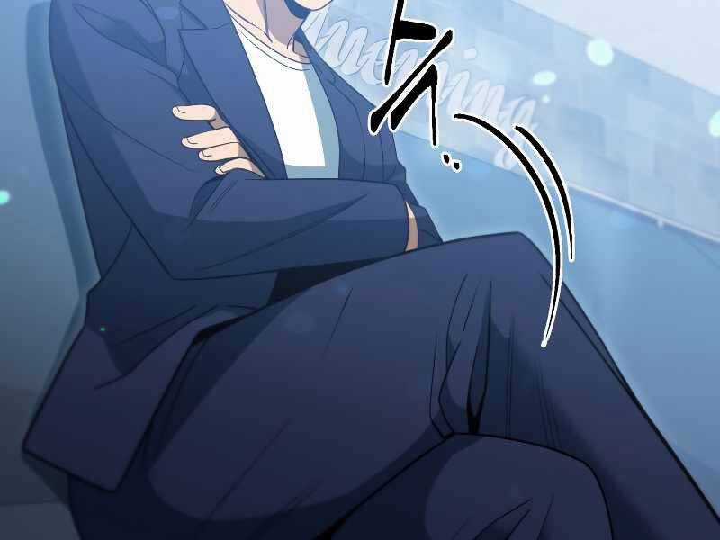 Thăng Hạng Từ Đỉnh Cấp Chương 39 trang 56