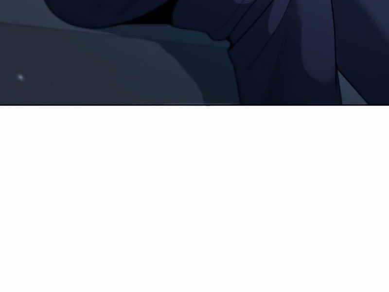 Thăng Hạng Từ Đỉnh Cấp Chương 39 trang 57