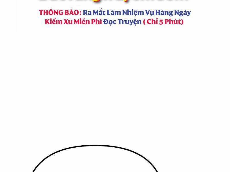 Thăng Hạng Từ Đỉnh Cấp Chương 39 trang 62