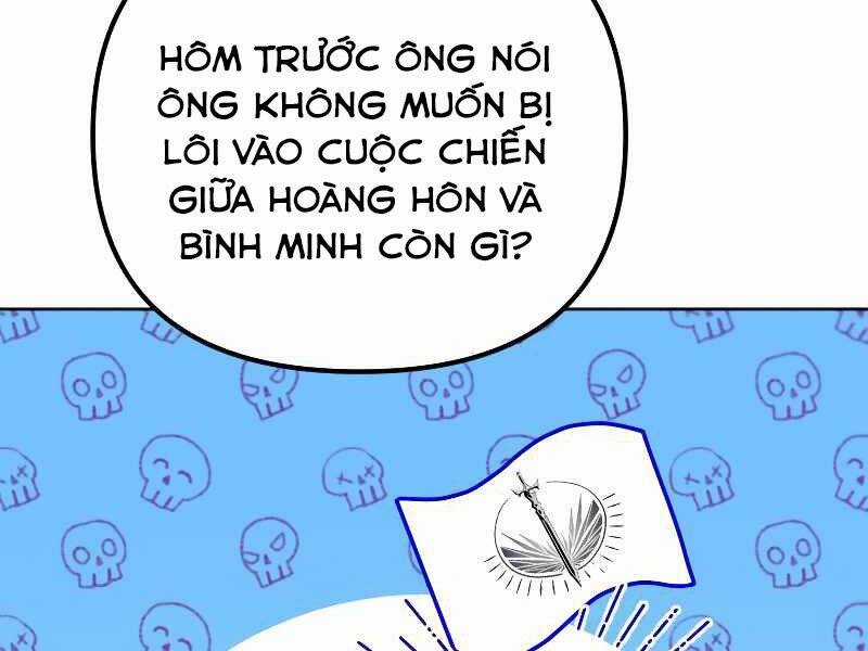 Thăng Hạng Từ Đỉnh Cấp Chương 39 trang 63