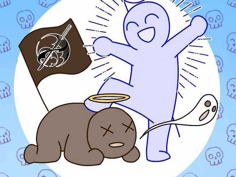 Thăng Hạng Từ Đỉnh Cấp Chương 39 trang 64