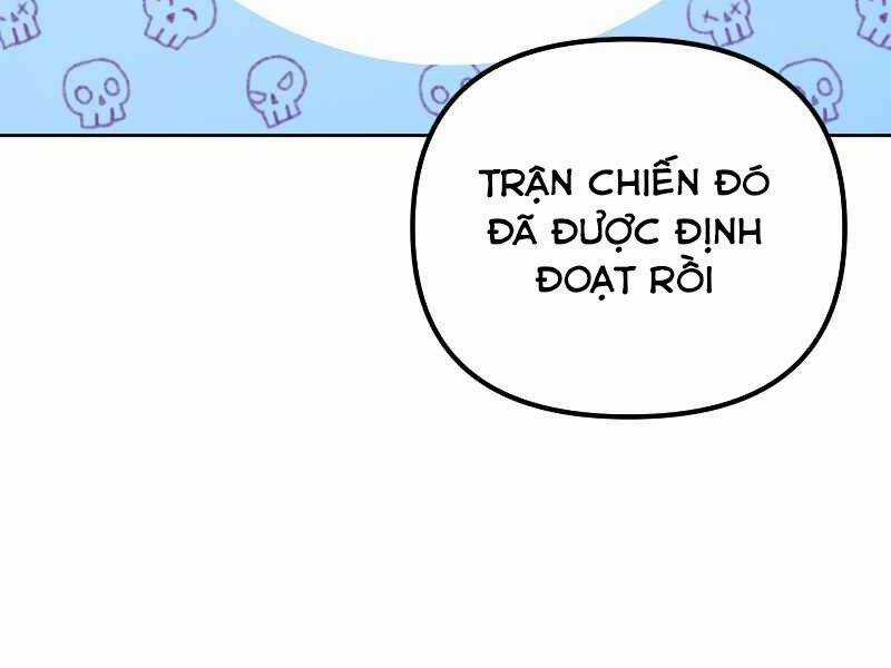 Thăng Hạng Từ Đỉnh Cấp Chương 39 trang 65