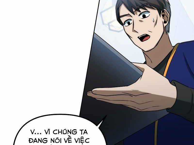 Thăng Hạng Từ Đỉnh Cấp Chương 39 trang 69