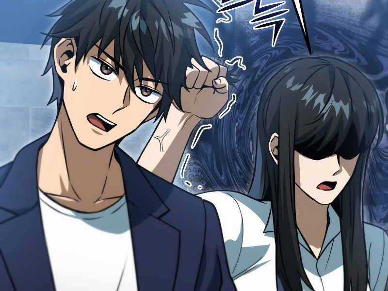 Thăng Hạng Từ Đỉnh Cấp Chương 39 trang 7