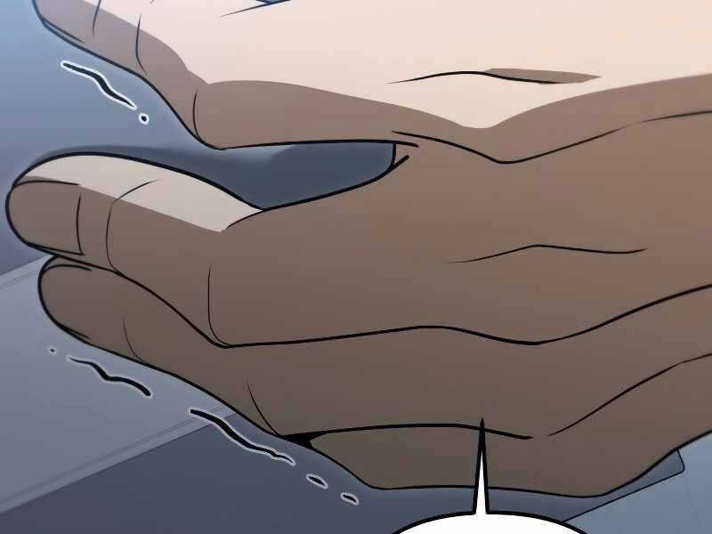 Thăng Hạng Từ Đỉnh Cấp Chương 39 trang 72