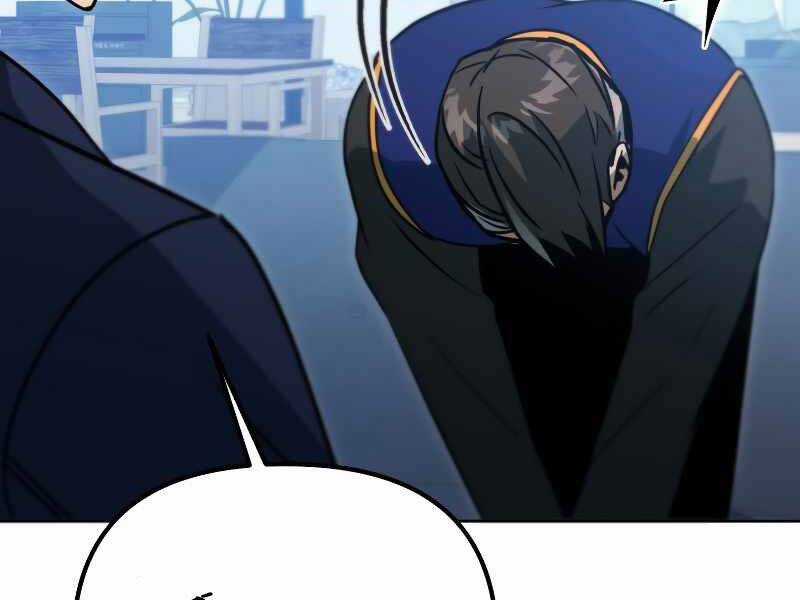 Thăng Hạng Từ Đỉnh Cấp Chương 39 trang 76