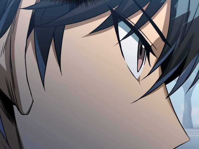 Thăng Hạng Từ Đỉnh Cấp Chương 39 trang 79