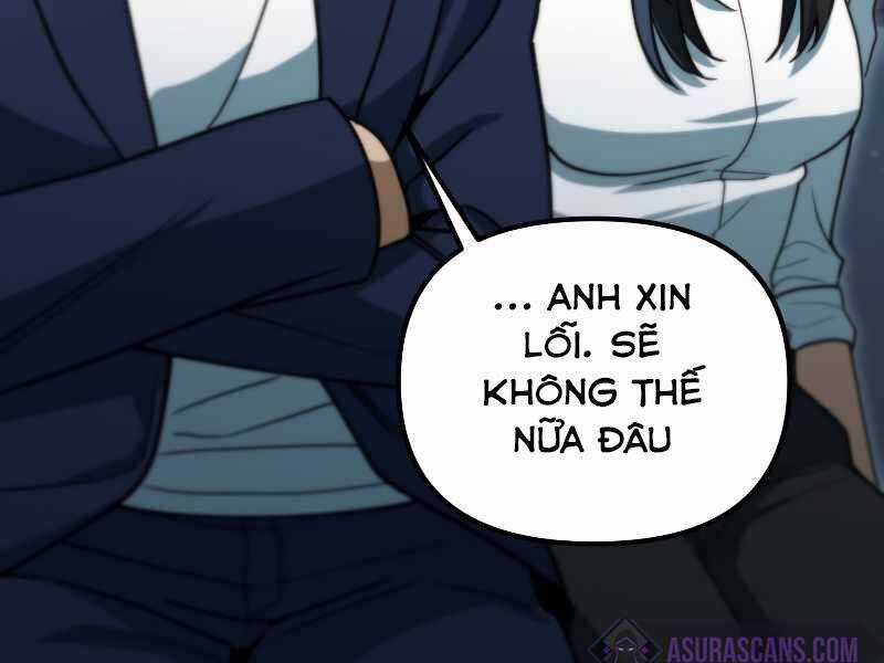 Thăng Hạng Từ Đỉnh Cấp Chương 39 trang 8