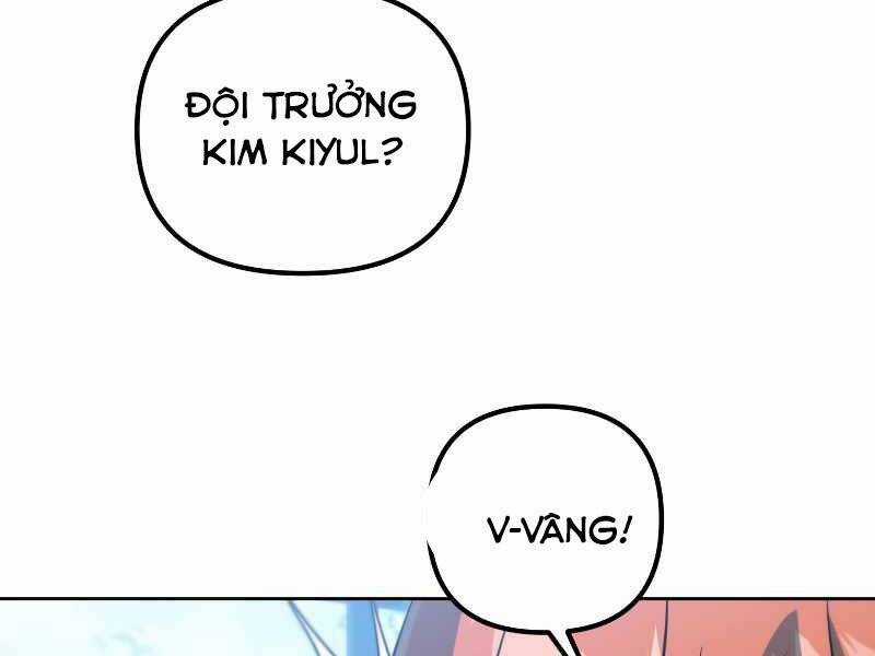 Thăng Hạng Từ Đỉnh Cấp Chương 39 trang 82